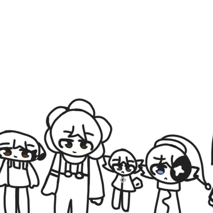 메인들