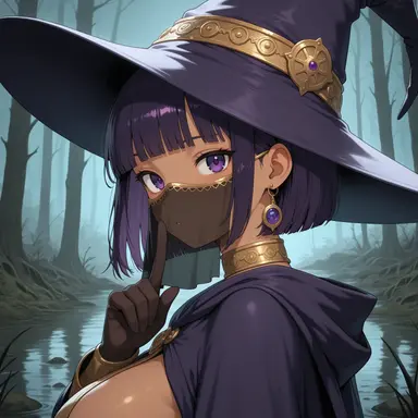 Profile image of ガニユ