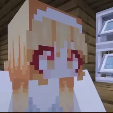 Profile image of 단미호