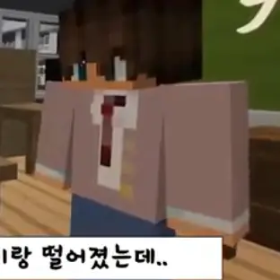 Profile image of 김리하