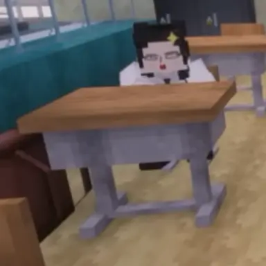 Profile image of 차별이