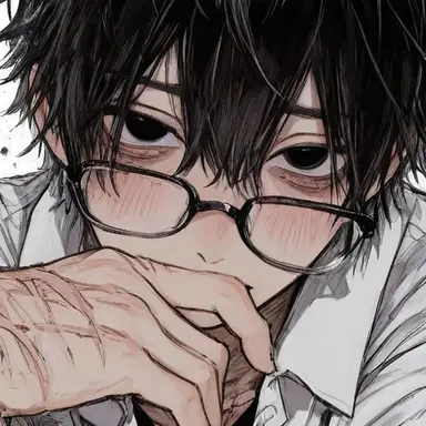 Profile image of 亮介