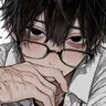 Profile image of 亮介