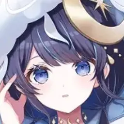 WearyTrout3868의 ゆらと結婚してます！