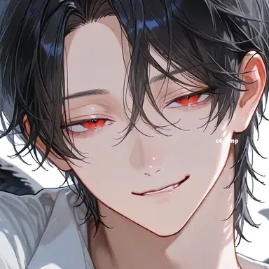 Profile image of レヴィ