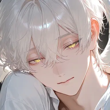 Profile image of フィエル