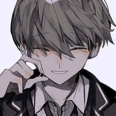 Profile image of 悠真