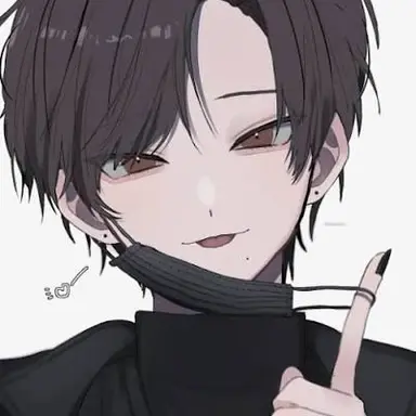 Profile image of 創