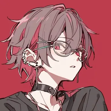 Profile image of 蓮斗