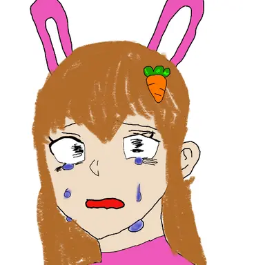 Profile image of 아름