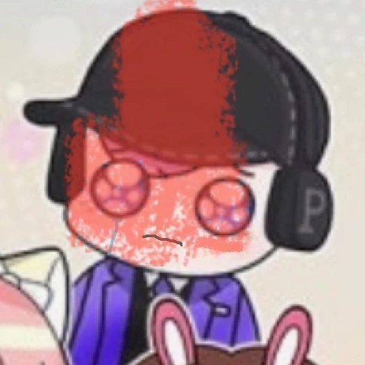 평학