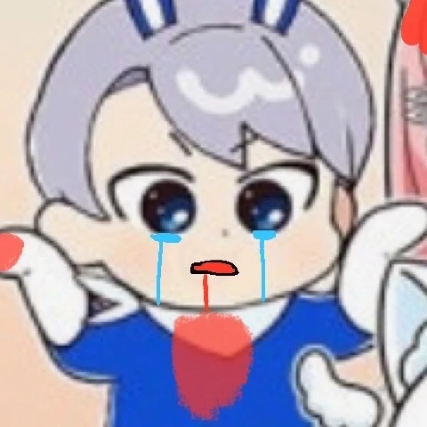 백현