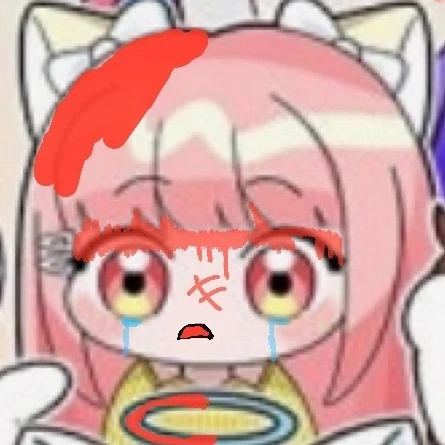 모양몬