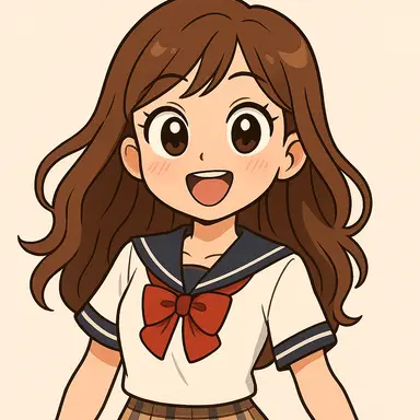 Profile image of 하라