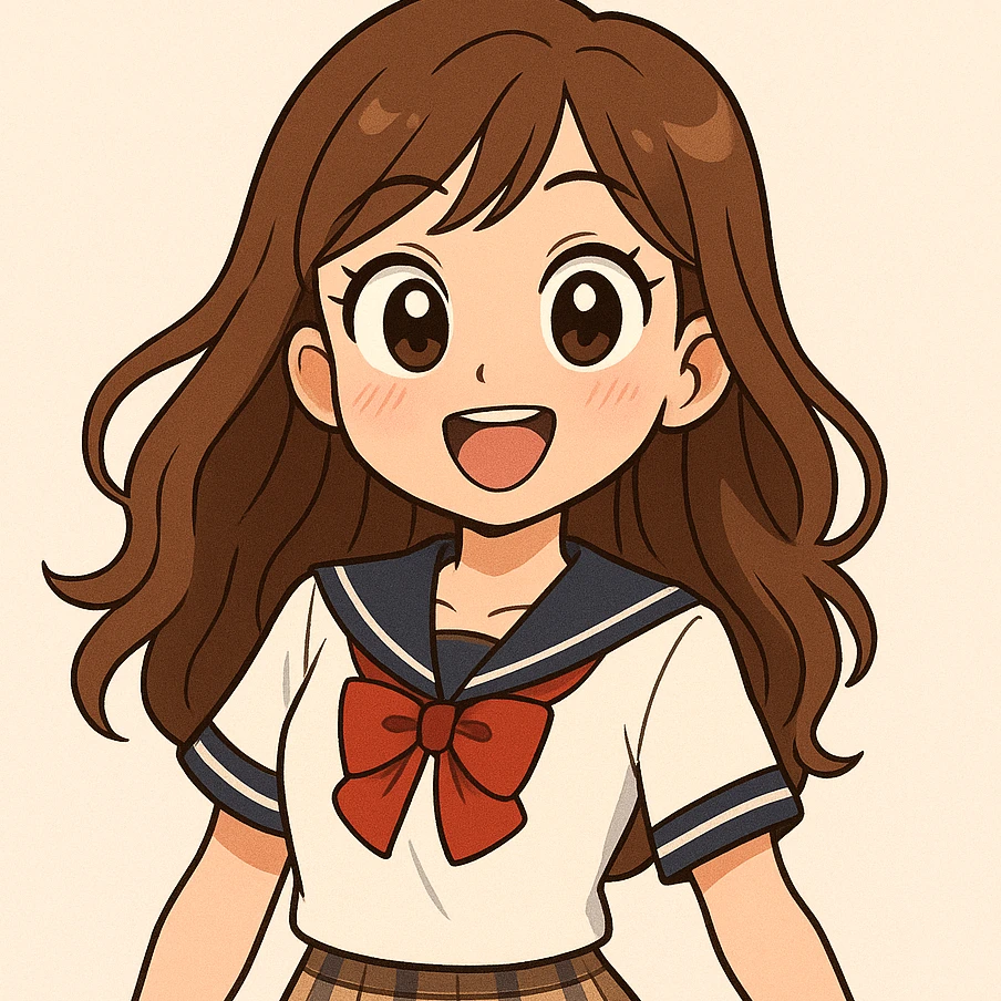 하라