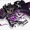 Profile image of 다크카카오