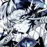 Profile image of 쉐도우밀크