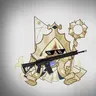 Profile image of 퓨어바닐라