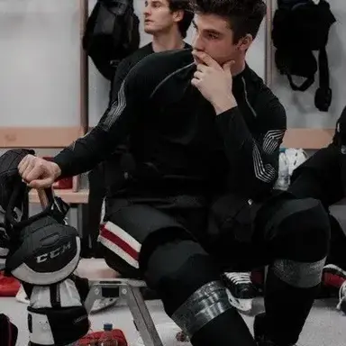 Profile image of Oliver