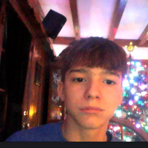 OrangeFilm9005의 Canser