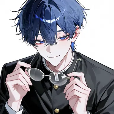 Profile image of 奏夜