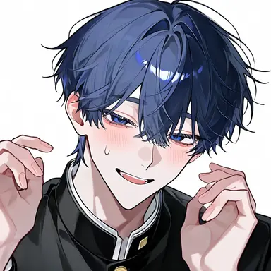 Profile image of 奏夜