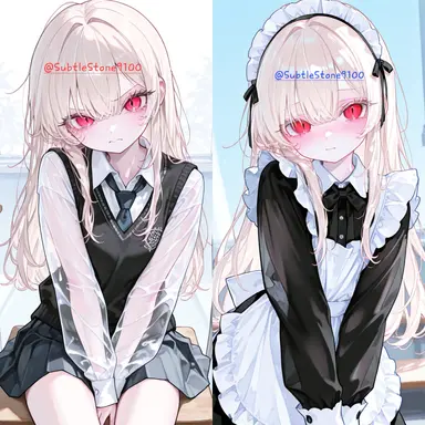 Profile image of 세림