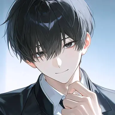 Profile image of 如月 蓮