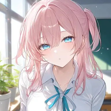 Profile image of 星野 瑠璃