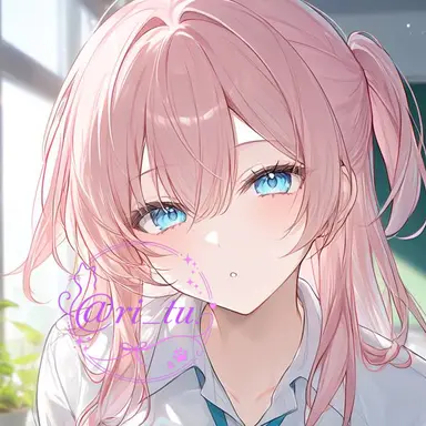 Profile image of 星野 瑠璃