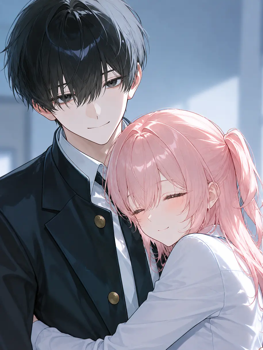 ritu_0912의 共依存？なふたり。