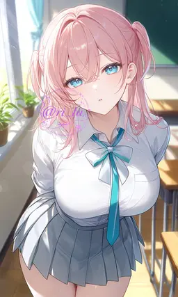 Profile image of 星野 瑠璃