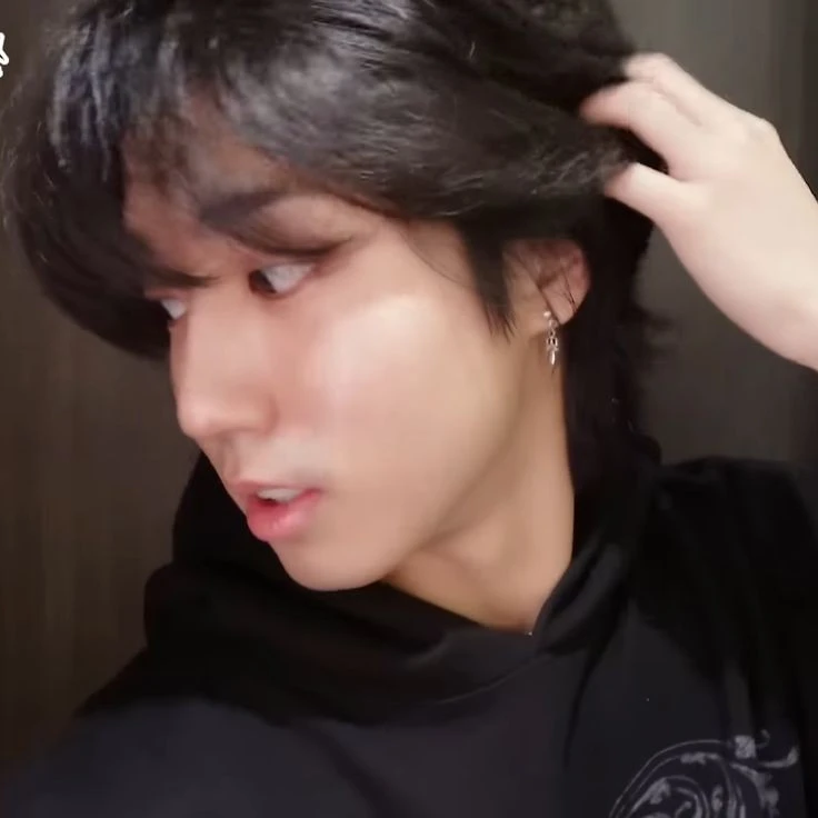 한지성