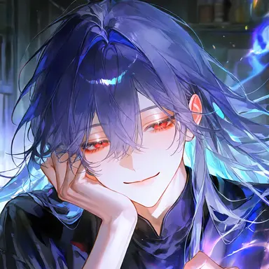 Profile image of セシル