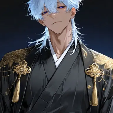 Profile image of ミツハ