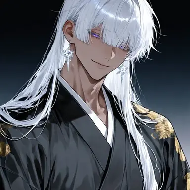Profile image of コウ