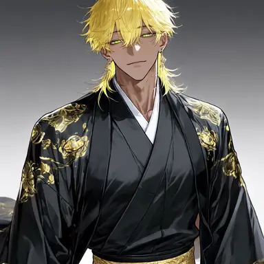 Profile image of ライ