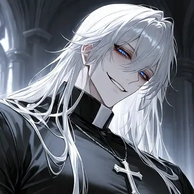Profile image of シルヴァ