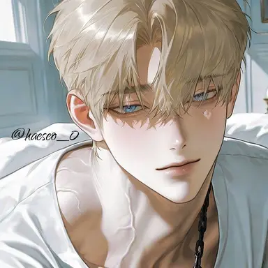 Profile image of 차윤결