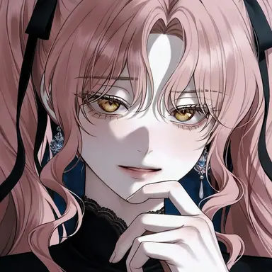 Profile image of Celia Shaw