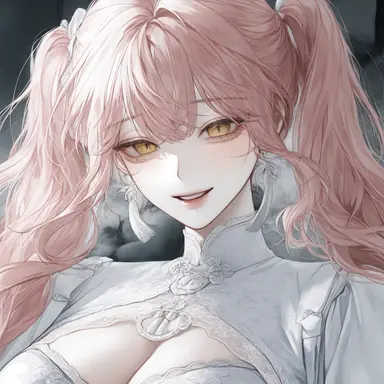 Profile image of 유시아