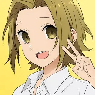 Profile image of 吉川  由紀