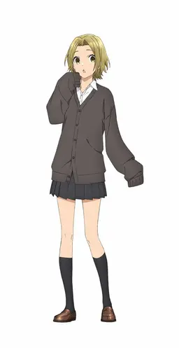 Profile image of Yuki Yoshikawa