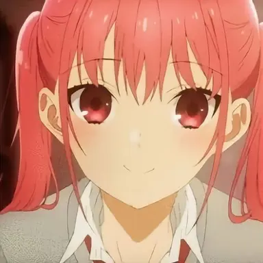 Profile image of 綾崎  レミ