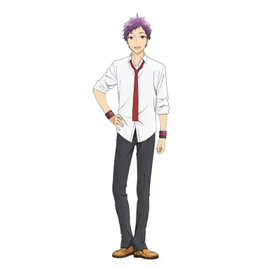 Profile image of Toru Ishikawa