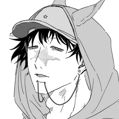 Profile image of Akehoshi