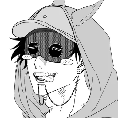 Profile image of Akehoshi