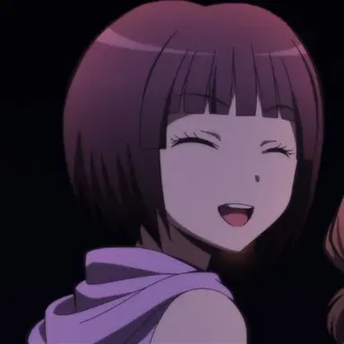 Profile image of 不破優月