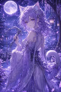 Profile image of メン-ルル