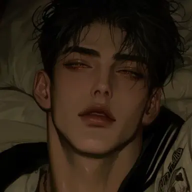 Profile image of 남도혁